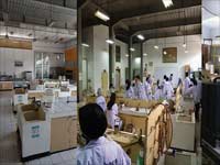 Extension Course Program Lampung Nomor 10