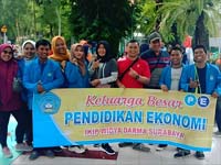 Extension Course Program Lampung Nomor 7