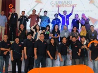 Extension Course Program Lampung Nomor 9